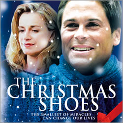 The Christmas Shoes (2002)