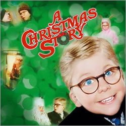 A Christmas Story (1983)