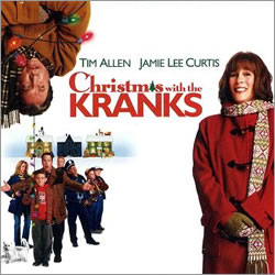 Christmas with the Kranks (2004)