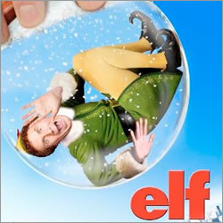 Elf (2003)