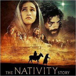 The Nativity Story (2006)