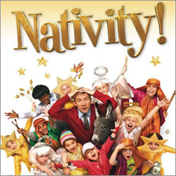 Nativity! (2009)