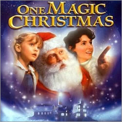 One Magic Christmas (1985)