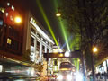 2004: Oxford Street (3)