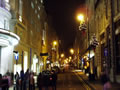 2004: Jermyn Street (2)