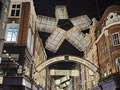 2024: Carnaby Street (2)