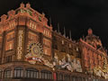 2024: Harrods