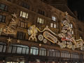 2024: Harrods (2)